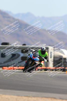 media/May-12-2024-SoCal Trackdays (Sun) [[ad755dc1f9]]/7-Turn 16 (915am)/